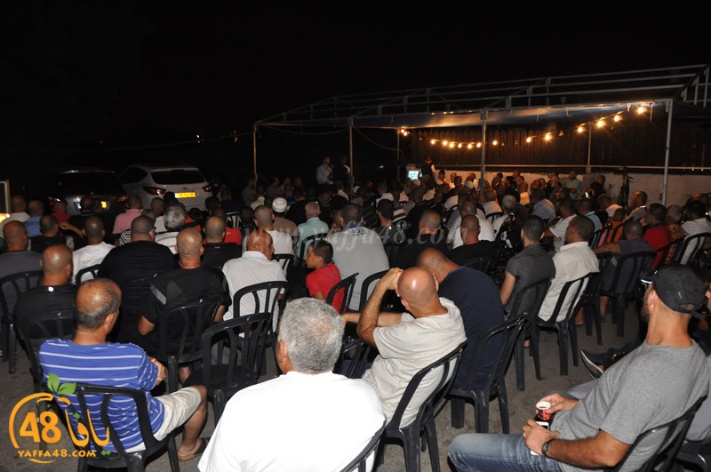 ra2ed fatihi (8).JPG